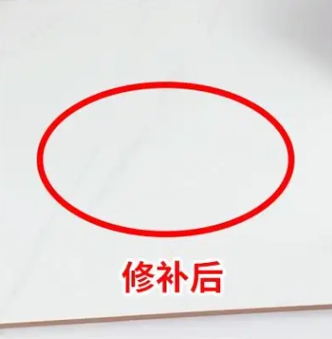 徐水瓷砖空鼓维修公司分享下板材基层，未采取柔性过渡措施的影响。在瓷砖铺贴工程中，如果采用的是板材基层（如石膏板、木工板等非刚性基层），而未采取柔性过渡措施，
