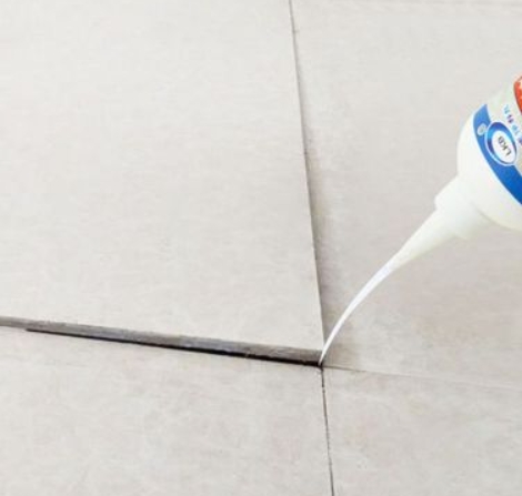 徐水瓷砖空鼓维修公司分享卫生间瓷砖脱落的原因可能有以下几点